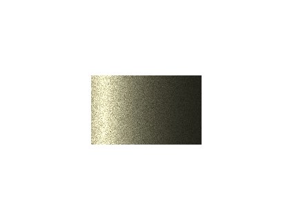 Autolak v spreji Chevrolet odtieň 224L Khaki green metalíza 375 ml