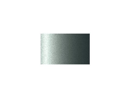 Autolak v spreji Chevrolet odtieň 35U Mint green metalíza 375 ml