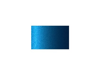 Autolak v spreji Chevrolet odtieň 33U Sports blue metalíza 375 ml