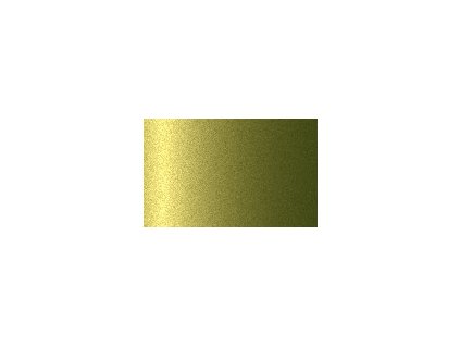 Autolak v spreji Chevrolet odtieň 49U Yellow green metalíza 375 ml