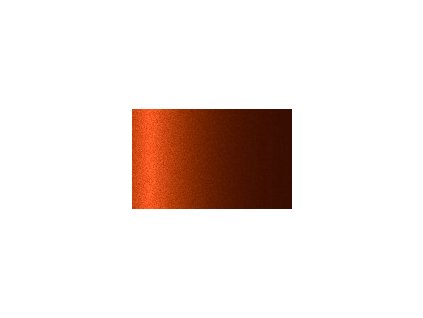 Autolak v spreji Chevrolet odtieň GEL Dynamic orange metalíza 375 ml