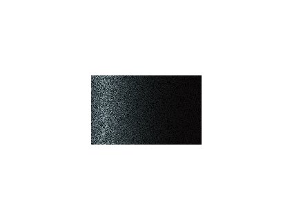 Autolak v spreji Chevrolet odtieň GAR Carbon flash metalíza 375 ml