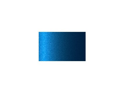 Autolak v spreji Chevrolet odtieň GCT Moroccan blue metalíza 375 ml