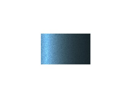 Autolak v spreji Chevrolet odtieň GCU Atlantis blue metalíza 375 ml