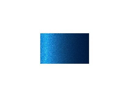 Autolak v spreji Chevrolet odtieň GQM Boracay blue metalíza 375 ml