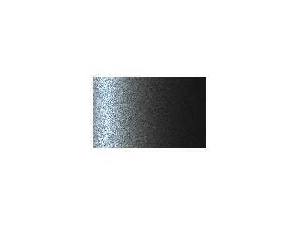 Autolak v spreji Chevrolet odtieň GBV Cyber grey metalíza 375 ml