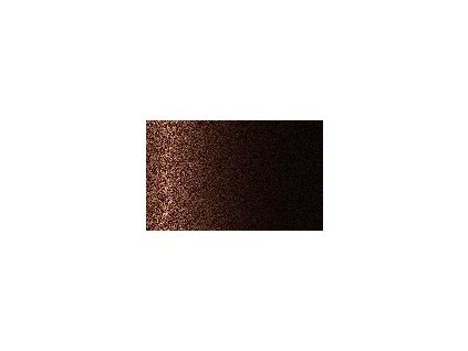 Autolak v spreji Chevrolet odtieň GYO Deep espresso brown metalíza 375 ml