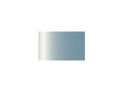 Autolak v spreji Chevrolet odtieň G54 Blue ray metalíza 375 ml