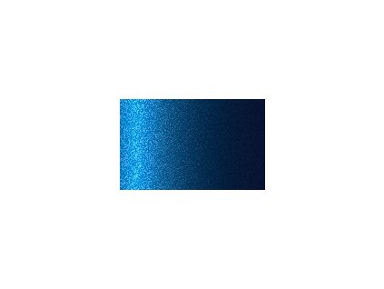 Autolak v spreji Chevrolet odtieň G6H Blue sapphire metalíza 375 ml