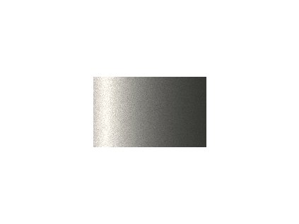 Autolak v spreji Škoda odtieň LF7T strieborná diamantová metalíza 375 ml