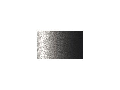 Autolak v spreji Škoda odtieň 9152 sivá Titan metalíza 375 ml