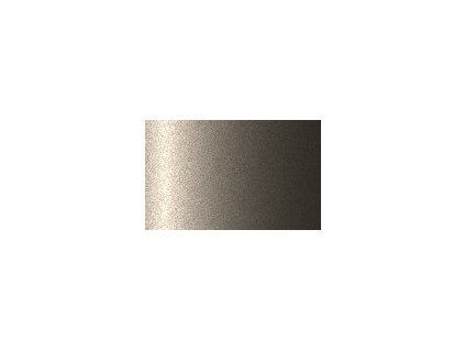 Autolak v spreji Škoda odtieň Q2 béžová sahara metalíza 375 ml