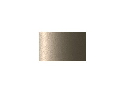 Autolak v spreji Škoda odtieň 9205 béžová safari metalíza 375 ml