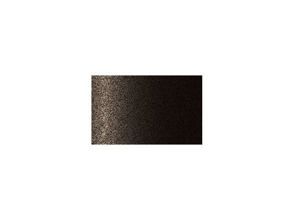 Autolak v spreji Škoda odtieň 9206 hnedá magnetic metalíza 375 ml