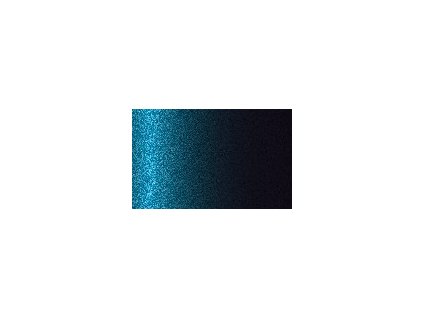 Autolak v spreji Škoda odtieň 9450 modrá indigo metalíza 375 ml