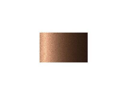 Autolak v spreji Škoda odtieň 9772 Oranžová terracotta metalíza 375 ml