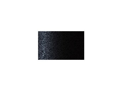 Autolak v spreji Škoda odtieň C9X Deep black metalíza 375 ml