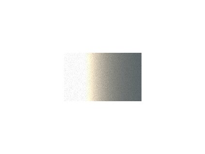 Autolak v spreji Škoda odtieň R7L Silver leaf white gold metalíza 375 ml