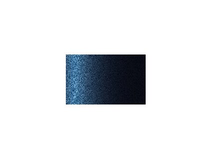 Autolak v spreji Škoda odtieň LH5X Night blue metalíza 375 ml