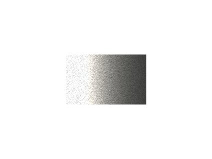 Autolak v spreji Škoda odtieň K5 Tungsten silver metalíza 375 ml