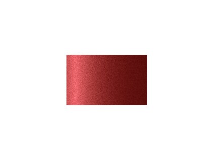 Autolak v spreji BMW odtieň 470 Flamenco (traum) rot metalíza 375 ml
