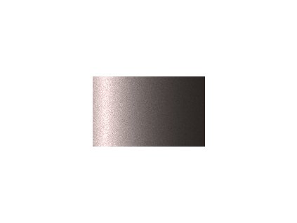 Autolak v spreji BMW odtieň WA10 Diamant metalíza 375 ml