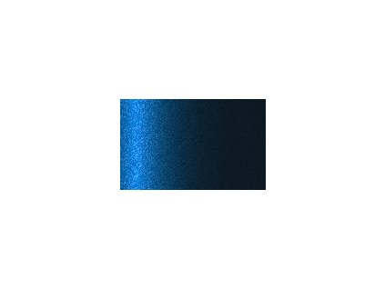 Autolak v spreji BMW odtieň WA07 Mysticblau metalíza 375 ml