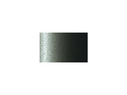 Autolak v spreji BMW odtieň WA11 Highlandgruen metalíza 375 ml