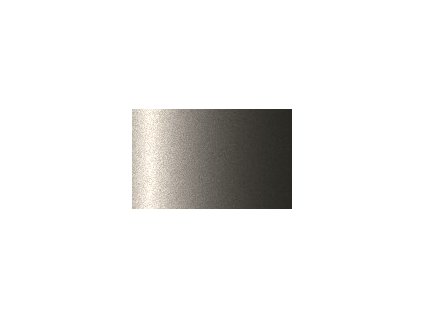 Autolak v spreji BMW odtieň A14 Mineralsilber metalíza 375 ml
