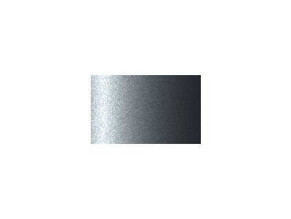 Autolak v spreji BMW odtieň WA18 Quarzblau metalíza 375 ml