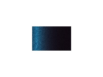 Autolak v spreji BMW odtieň S11 Blue onyx metalíza 375 ml