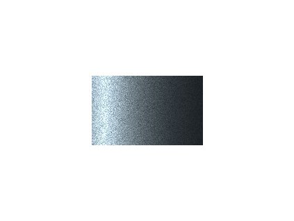 Autolak v spreji BMW odtieň A38 Michiganblau metalíza 375 ml