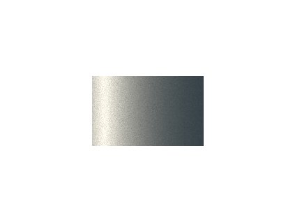 Autolak v spreji BMW odtieň S38 Aquamarin metalíza 375 ml
