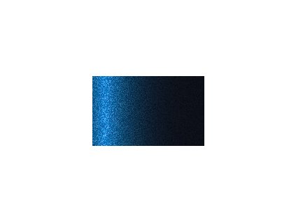 Autolak v spreji BMW odtieň WA76 Tiefseeblau metalíza 375 ml