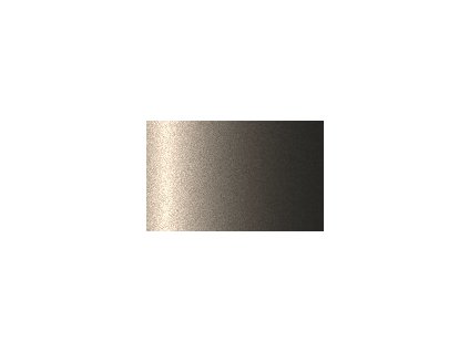 Autolak v spreji BMW odtieň WA53 Platinbronze metalíza 375 ml
