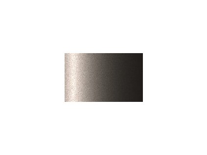 Autolak v spreji BMW odtieň WA72 Kaschmirsilber metalíza 375 ml