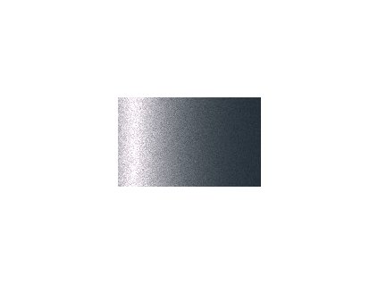 Autolak v spreji BMW odtieň WA77 Kristallblau metalíza 375 ml