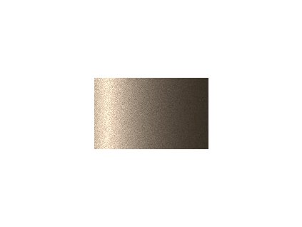 Autolak v spreji BMW odtieň WA84 Milanobeige metalíza 375 ml