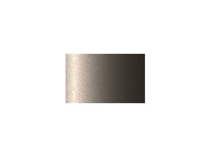 Autolak v spreji BMW odtieň WA92 Orionsilber metalíza 375 ml