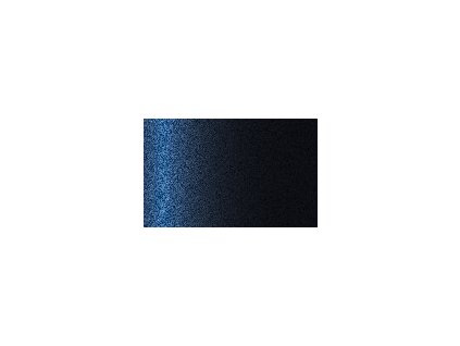 Autolak v spreji BMW odtieň A89 Imperialblau metalíza 375 ml