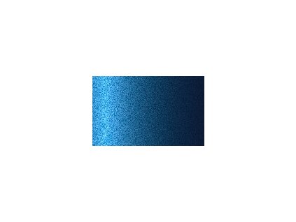 Autolak v spreji BMW odtieň WB05 Monte Carlo blau metalíza 375 ml