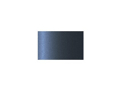 Autolak v spreji BMW odtieň B07 Graphitblau metalíza 375 ml