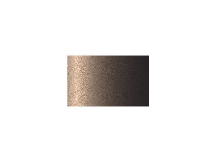 Autolak v spreji BMW odtieň B06 Sparkling bronze metalíza 375 ml