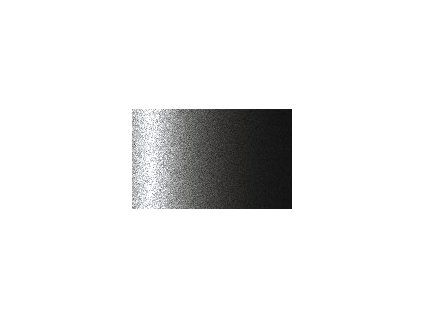 Autolak v spreji BMW odtieň B39 Mineralgrau metalíza 375 ml
