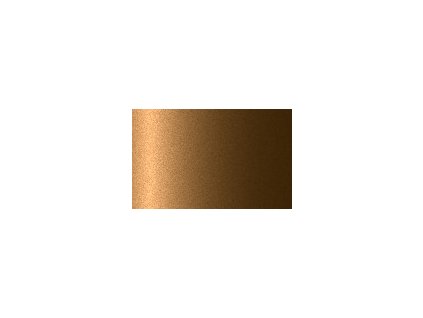 Autolak v spreji BMW odtieň WW02 Topasgold metalíza 375 ml