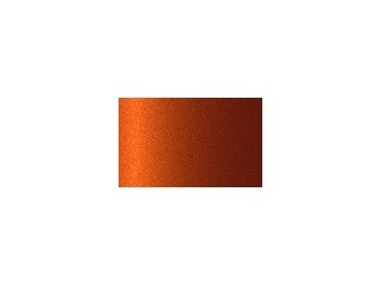 Autolak v spreji BMW odtieň WB44 Valencia orange metalíza 375 ml