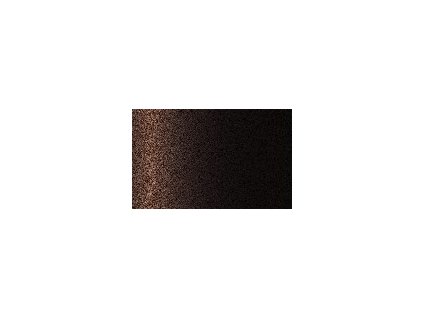 Autolak v spreji BMW odtieň B53 Sparkling brown metalíza 375 ml