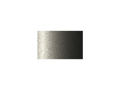 Autolak v spreji BMW odtieň B64 Kallistograu metalíza 375 ml