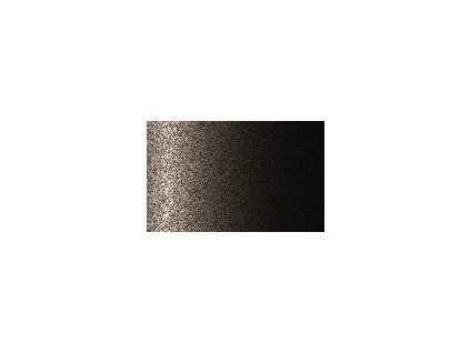 Autolak v spreji BMW odtieň WB65 Jatoba metalíza 375 ml
