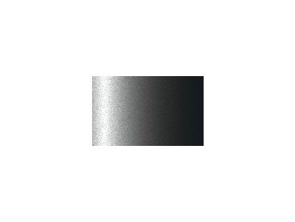 Autolak v spreji BMW odtieň B93 Ionic silver metalíza 375 ml